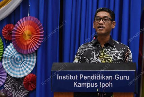 PK04_04102018_IPG