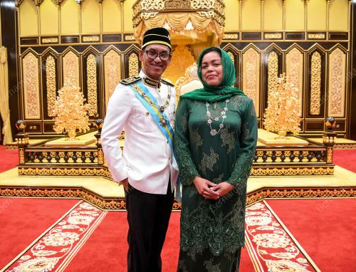 PK04_04112018_SULTAN