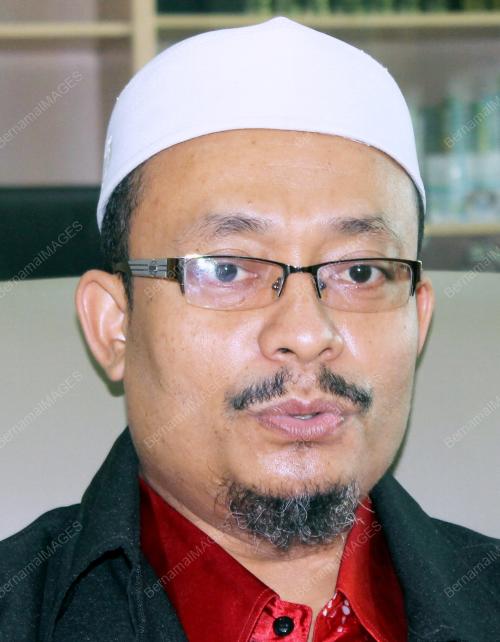 PK04_04122013_USTAZ_KAZIM