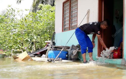 PK04_05122016_BANJIR