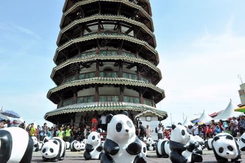 PK04_05012015_PANDA