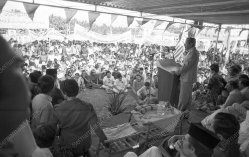 PK04_05022015_BANGAN_DATOH