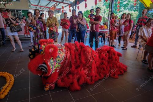 PK04_05022019_CNY