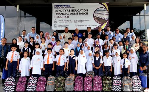DATUK SERI WAN MOHD ISA WAN MOHD RAZALI