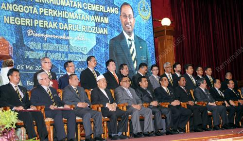 PK04_05052014_ZAMBRY_ANUGERAH
