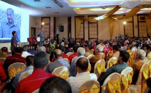 PK04_05052019_PM_BN201905028620