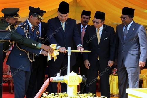 PK04_05062012_RASMI