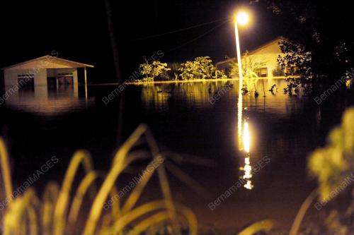 PK04_05062014_BANJIR