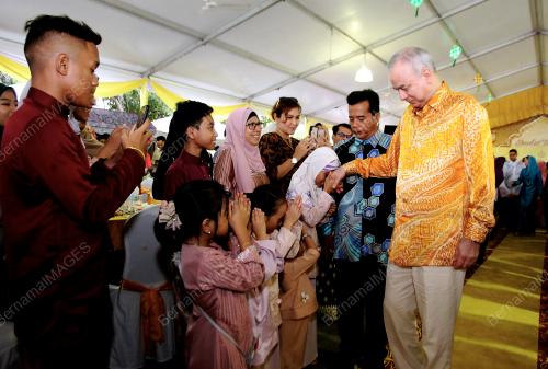 PK04_05062019_AIDILFITRI