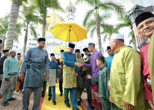PK04_05062019_RAYA_BN201906041461