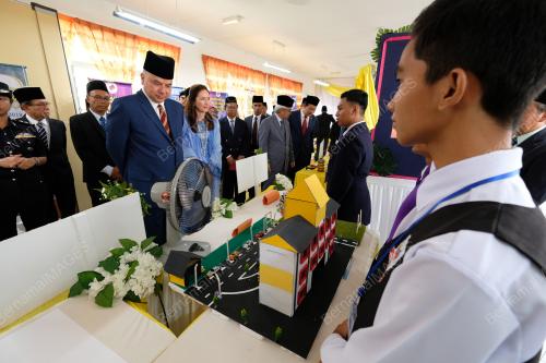 PK04_05082019_SEKOLAH_BN201908026956