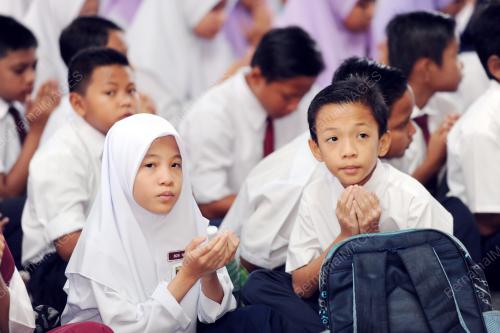 PK04_05092016_UPSR
