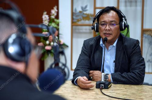 PK04_05092018_KKMM_BN201809057445
