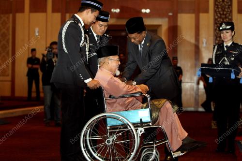 PK04_05102017_PAHLAWAN_BN201710037326