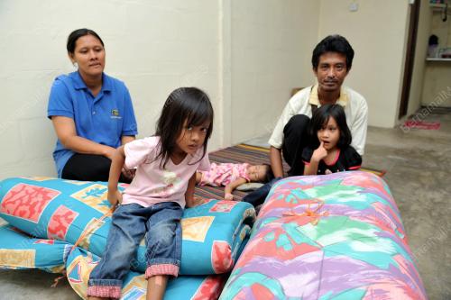PK04_05122012_PEMUDA