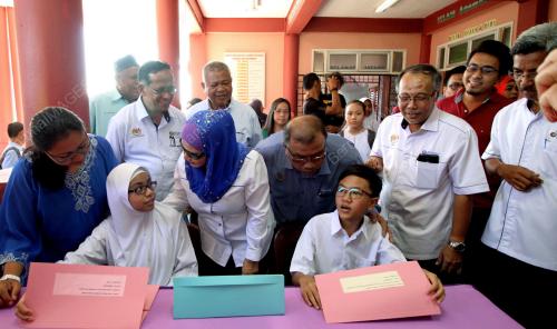 PK04_06012016_SEKOLAH_SENI