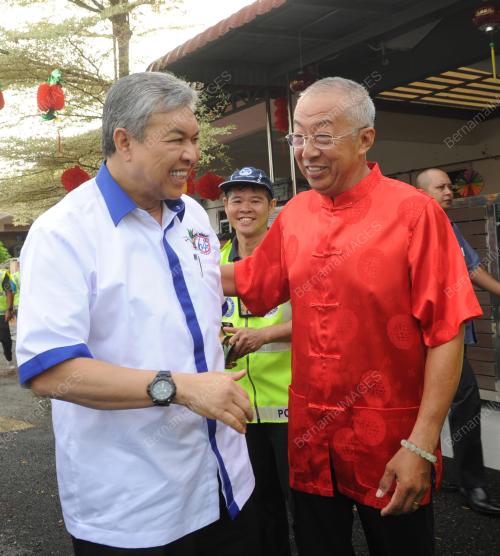 PK04_06022016_ZAHID_HAMIDI