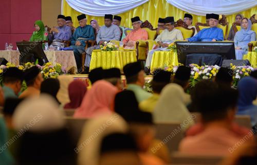 PK04_06022017_MUZAKARAH