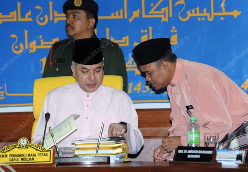 PK04_06032014_RAJA_NAZRIN