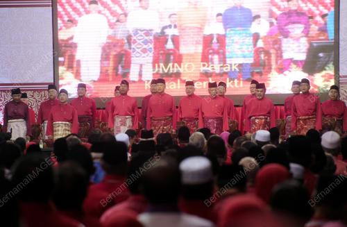 PK04_06032016_UMNO_PERAK