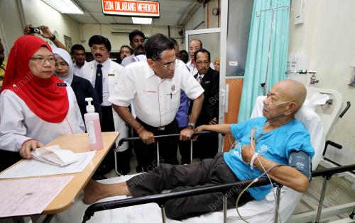 PK04_06042016_HOSPITAL