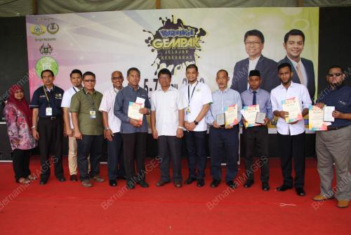 PK04_06042019_GEMPAK