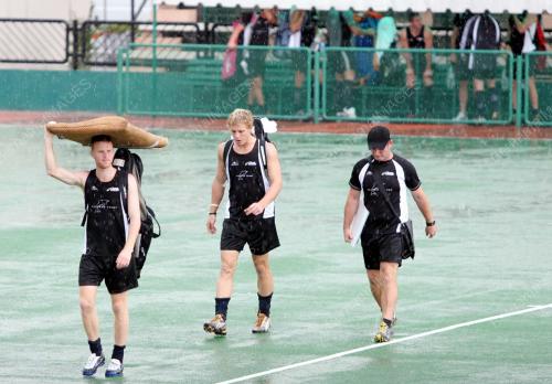 KEJOHANAN HOKI PIALA SULTAN AZLAN SHAH