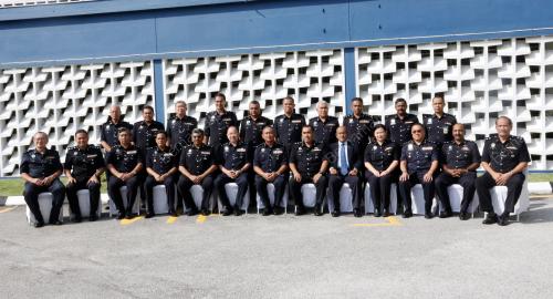 PK04_06052016_POLIS_PERAK