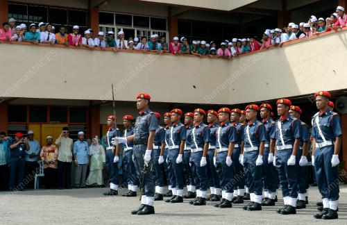 PK04_06052017_TPM_BN201704052440