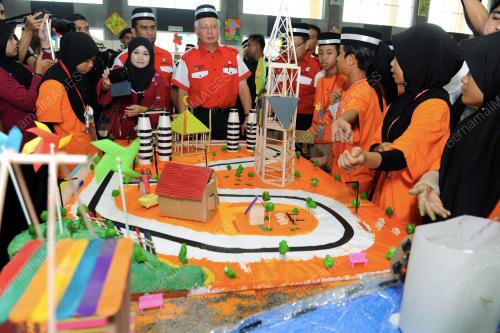 PK04_06062014_FELDA