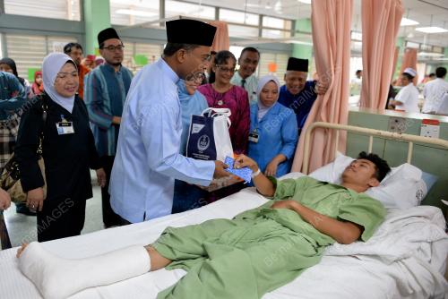 PK04_06062017_HOSPITAL_BN201706056029