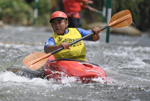 PK04_06072019_KAYAK