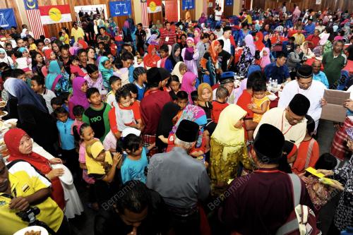 PK04_06092013_UMNO_TAIPING