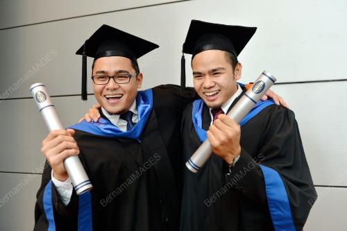 PK04_06112016_UTP