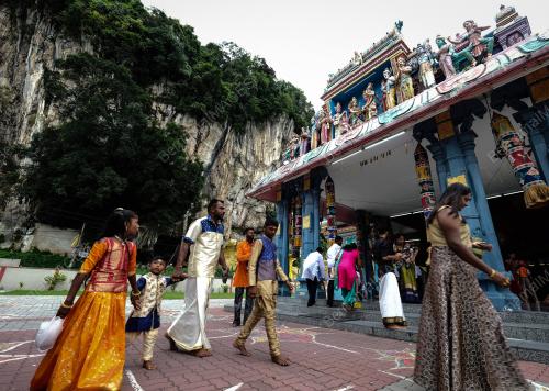 PK04_06112018_DEEPAVALI