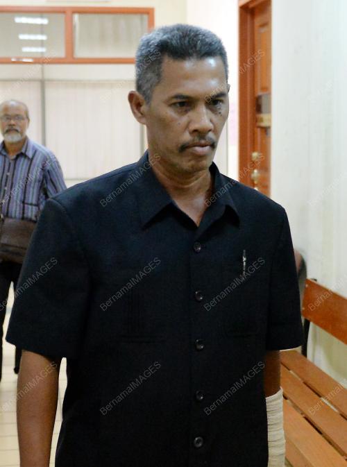 PK04_06122016_MAHKAMAH