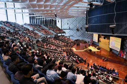 PK04_06122017_SULTAN_BN201712043275