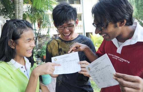 PK04_07032012_STPM