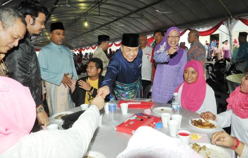 PK04_07032015_UMNO_PERAK