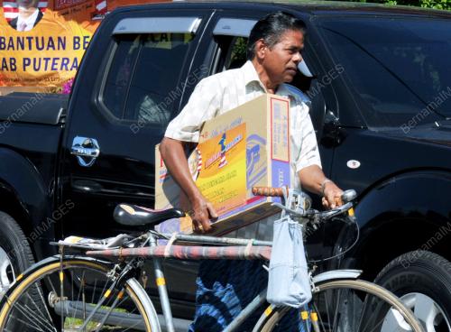 PK04_07042012_PUTERA_UMNO