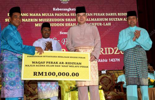 PK04_07042016_WAQAF_PERAK