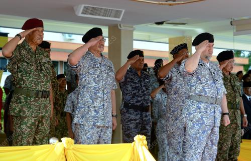 PK04_07052017_AGONG