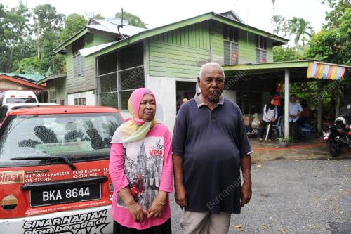 PK04_07072015_PAK_HASHIM