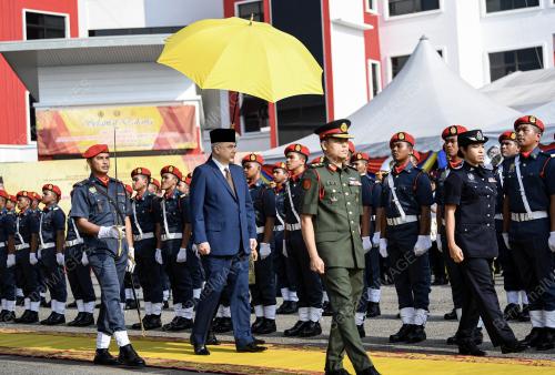 PK04_07072019_BOMBA_BN201907074367