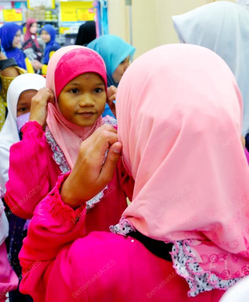 PK04_07082012_ORANG_ASLI