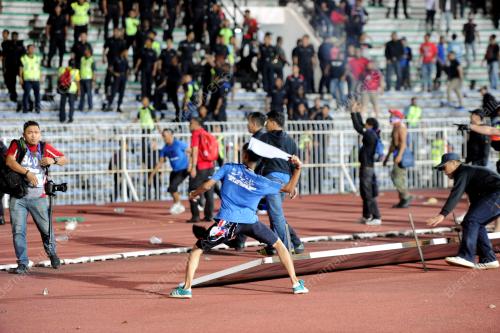PK04_07082016_LIGA_SUPER