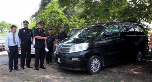 PK04_07082017_PC_POLIS_IPD_GERIK