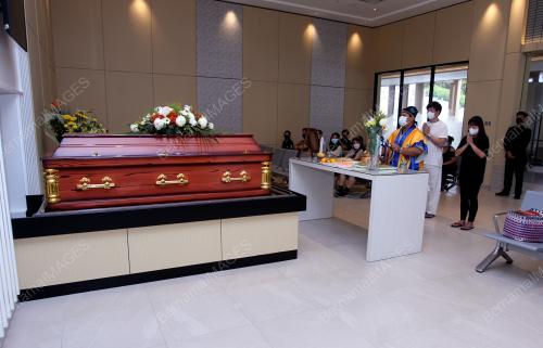 DATUK NG BOON BEE