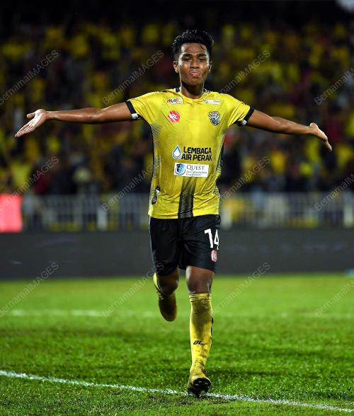 PK04_07102018_PIALA_MALAYSIA