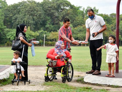 ZAITUN IBRAHIM